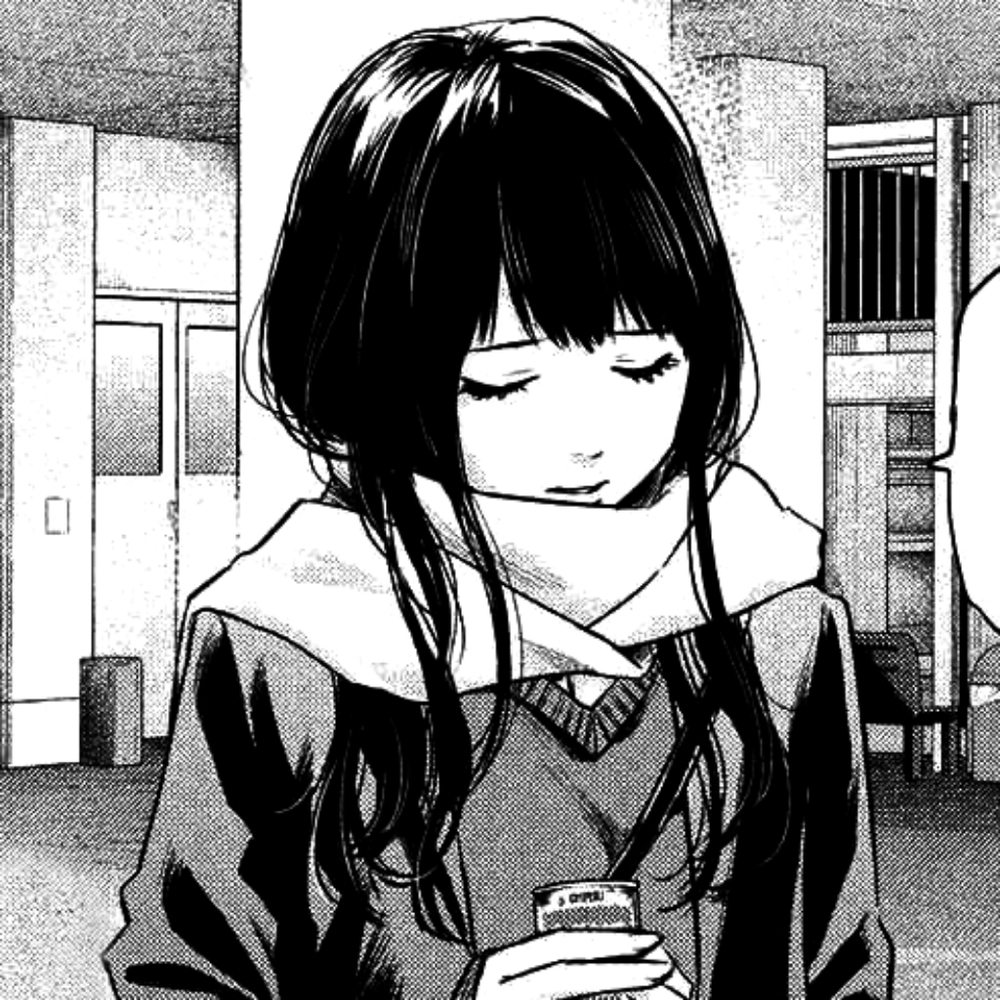 Meet your Posher, Dani